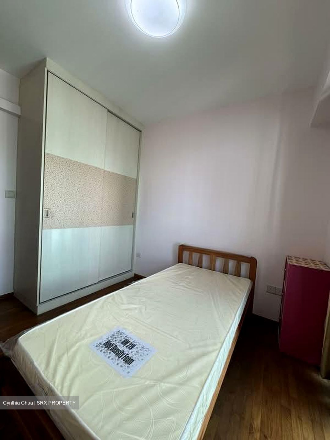 Blk 1 The Pinnacle@Duxton (Bukit Merah), HDB 4 Rooms #557367971
